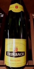 thanksgiving2018-trimbach-reisling