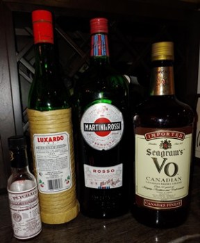 manhattan_ingredients 300x360