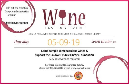 CPL Wine Tasting 2019 Invite-2