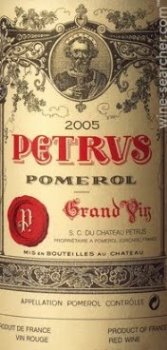 Petrus