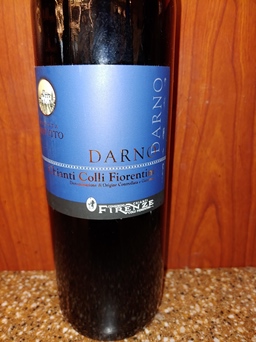 sundayPasta-SanVitoColliFiorentini