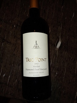 TrigPoiint_Merlot2017