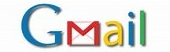 google_gmail_logo
