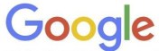 google_logo