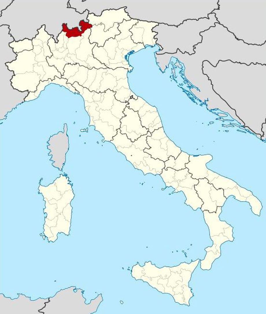 NinoNegri-ValtellinaMap