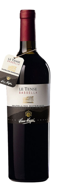 ninoNegri_LeTense2017_wildman