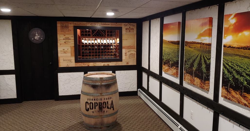 cellar_BTWG_outsideView